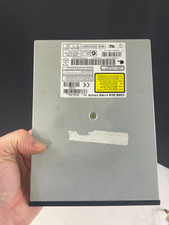Apple 678-00339 Pioneer Power Mac G4 CD-RW /D...