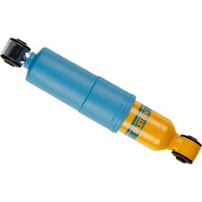 Bilstein 24-024679 Stoßdämpfer für FIAT PUNTO 176