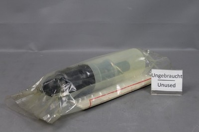 Bosch Rexroth DBDS 30 K19/315E Spring-loaded Safety Valve R900769291 Unus