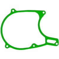 Dichtung MotorgehäUse Links FüR Honda XR R 80 1987 HE01