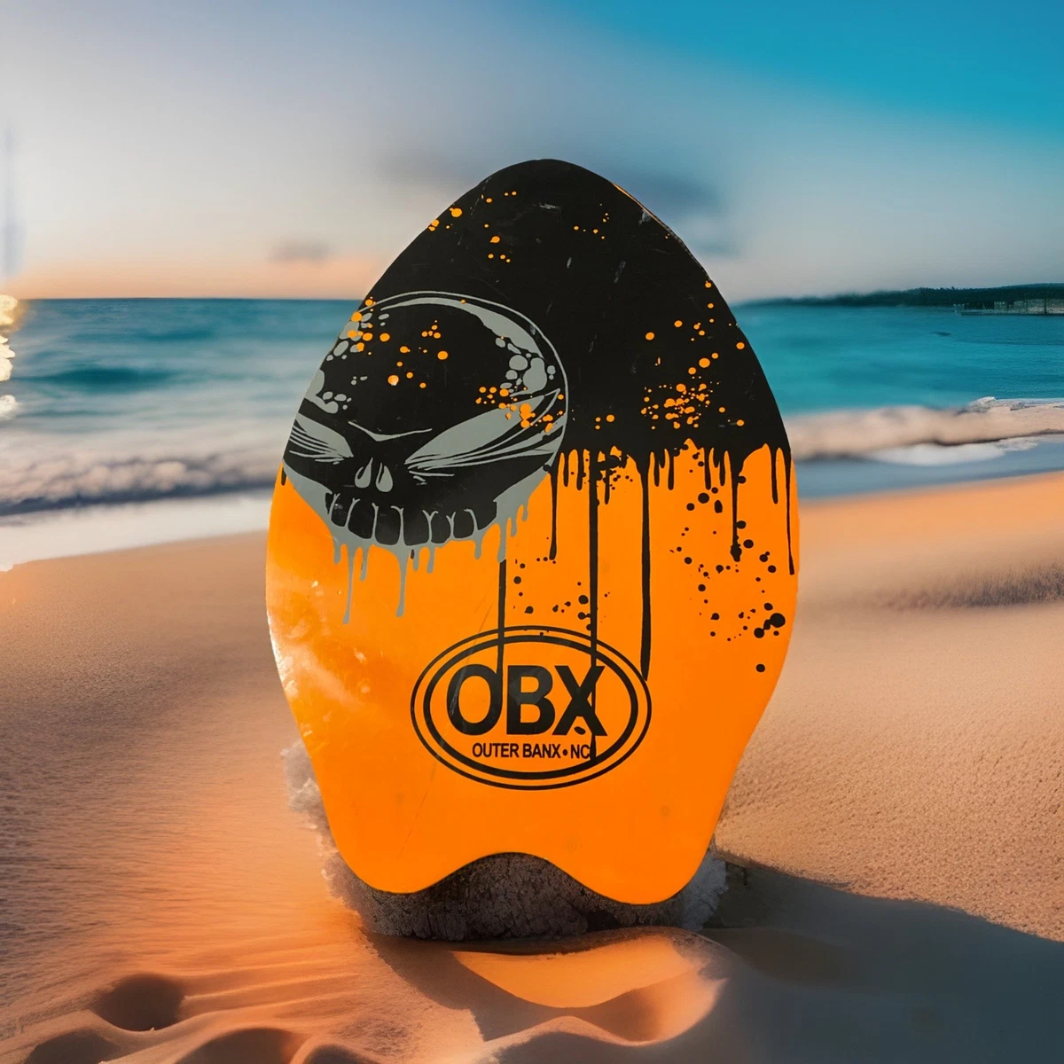 Las mejores ofertas en Skimboards | eBay