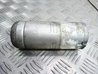 AC receiver drier