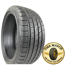 Used 22540r18 Travelstar Un33 92w 832 Dot 17