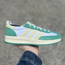 Adidas Run 70s 2.0 Women's Running Shoe Athletic Sneakers Footwear Trainers #311