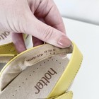 Foto 9 di 10