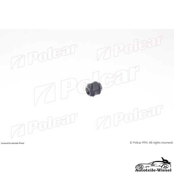 Stabilisator Lager / Hinten FüR Mercedes X156 W176 CLA Coupe W246 W242 Ab 11->-image