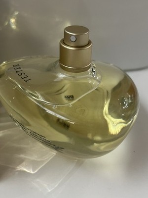 Laura Biagiotti Emotion Eau de Parfum 90 ml Vintage Selten mit Originalkarton