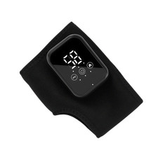 Foot Renew Triple Method Massager Portable Foot Renew Massager for Home