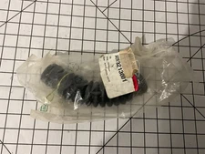 Washer LG Drain Hose AEM73213001
