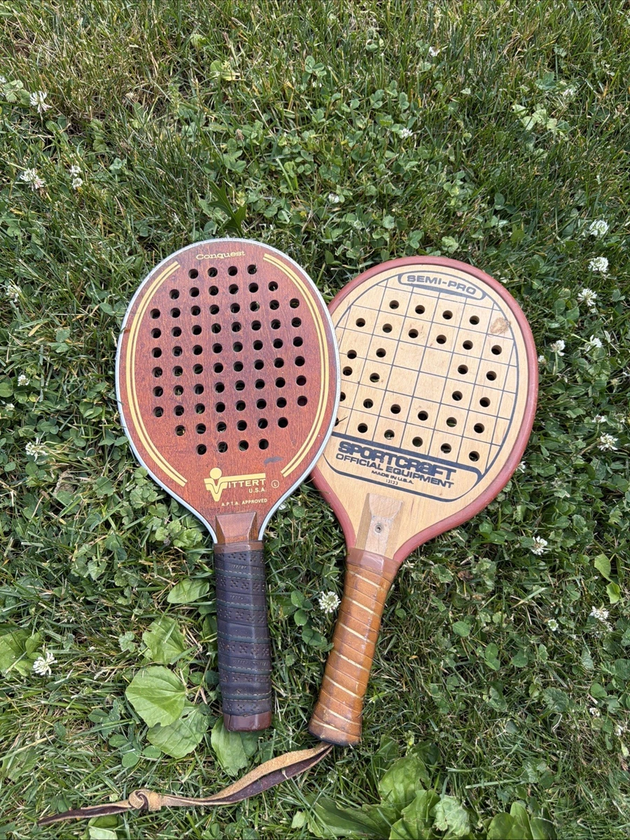 Las mejores ofertas en Marcraft Paddle | eBay