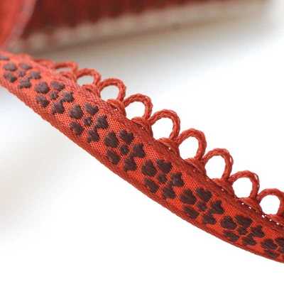 Plaquettes De Frein Clarks CPS250 - Bloc Intégral Réglable, Compatibles Shimano, Tektro (55 Mm)