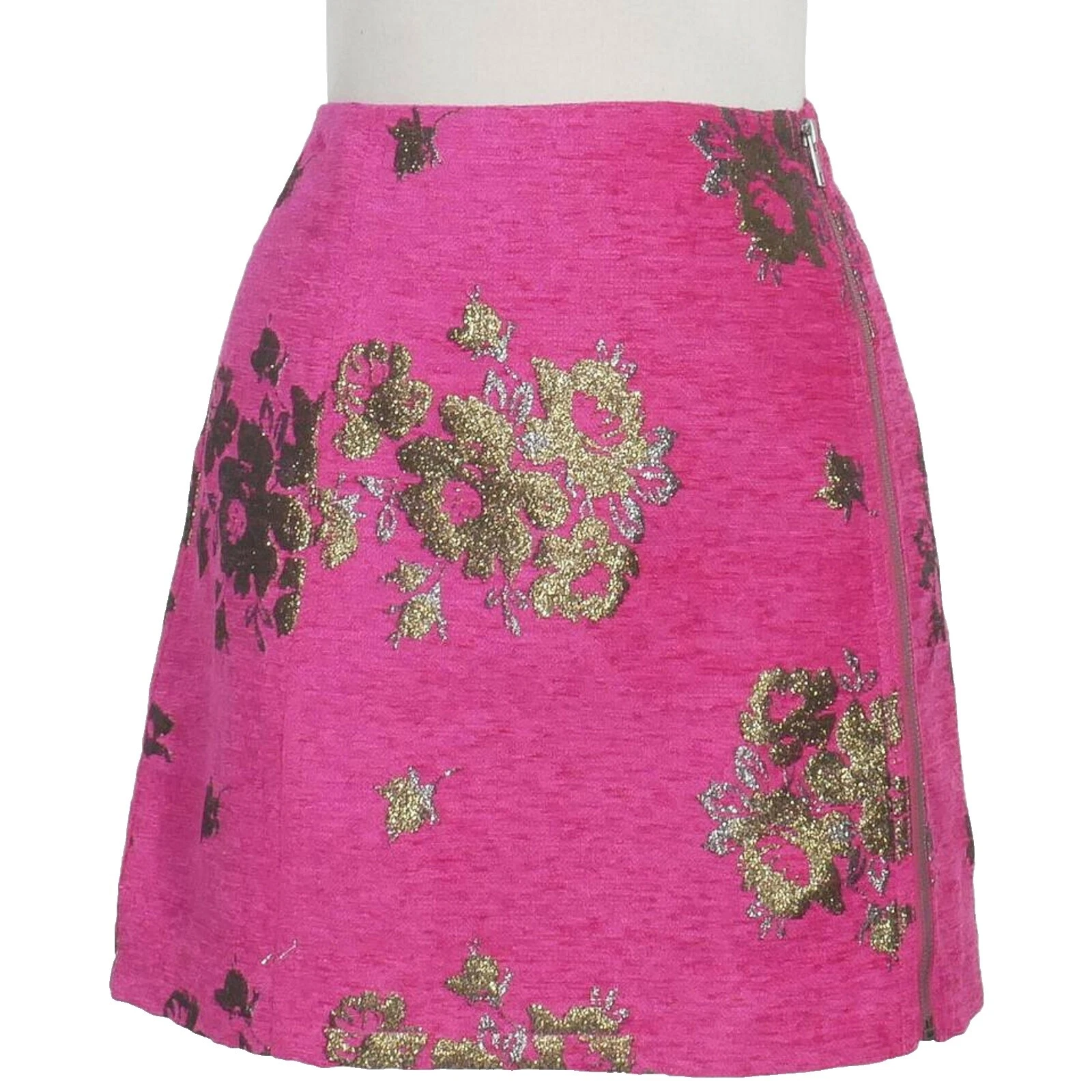 Faldas para mujer bordado Free People