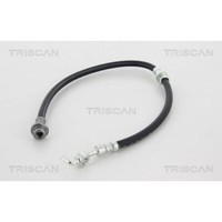 Bremsschlauch Triscan 8150 14153 FüR Nissan, Vorderachse Rechts