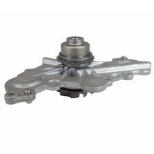Motorcraft OEM Engine Water Pump For Ford Flex Lincoln MKS Mercury Sable V6