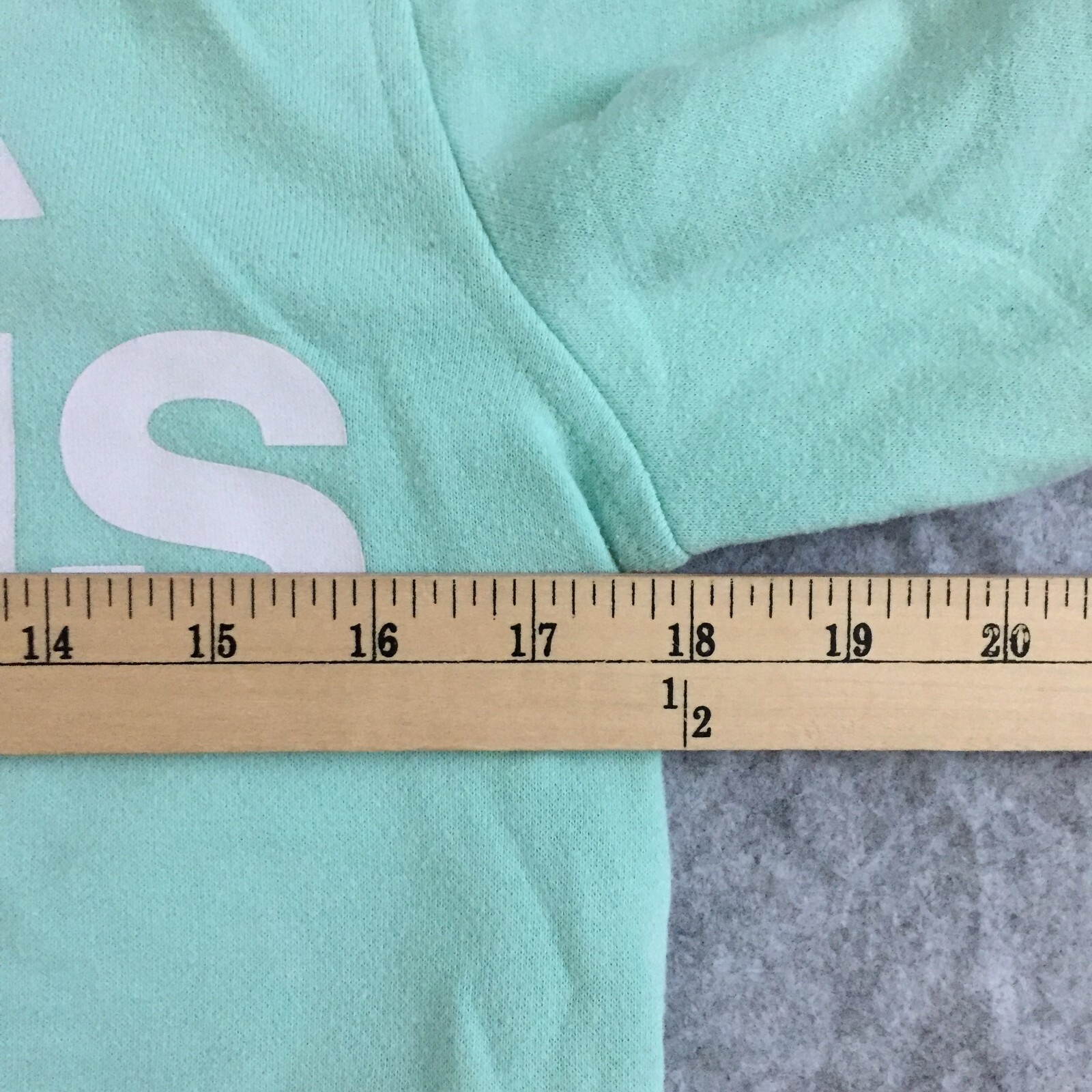 Picture 5 of 10