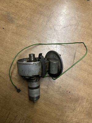 www.ebay.co.uk