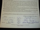Picture 6 of 6