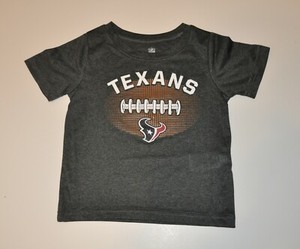 baby texans jersey