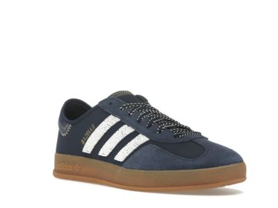 adidas gazelle silver green womens ADIDAS GAZELLE INDOOR
