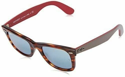 Ray-Ban Sunglasses & Sunglasses Accessories for Men