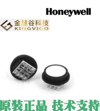 1865-07G-LDN Honeywell/Honeywell Pressure Sensor Original #98/7