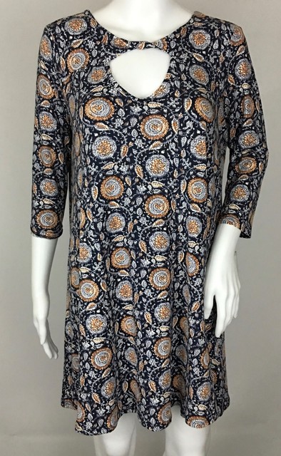 three pink hearts dresses