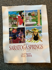  on The Hot Collector