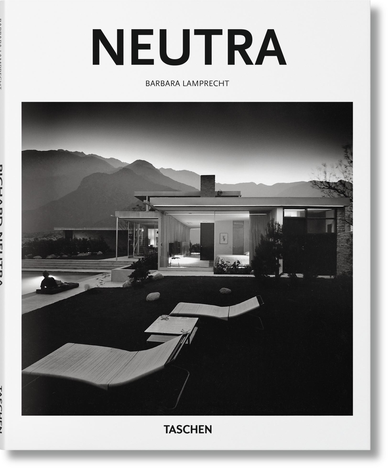 Thumbnail - Neutra Barbara Lamprecht