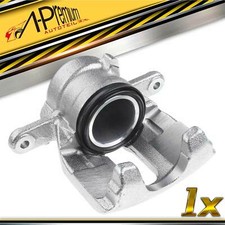 Bremssattel Bremsanlage Vorne Links für Nissan Micra IV K13 Note E 12 1.2L 1.5L