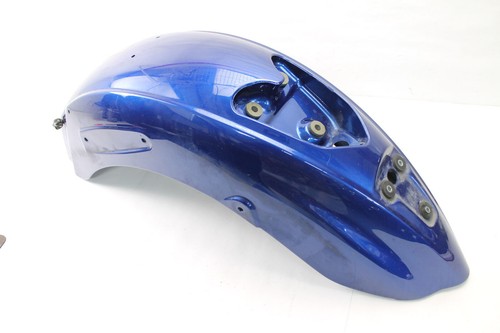 2011 Kawasaki Vulcan 1700 Vn1700a Voyager Rear Fender - Picture 2 of 12