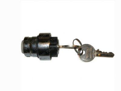 JLG ZS196452946, KEYSWITCH(ON-OFF-ON)-3 POS, CM2546, CM2033