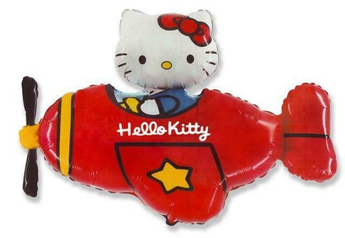 Sanrio Hello Kitty Nescafe Barista Gold Blend Coffee Maker