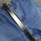 Foto 23 di 24