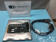 ALESSI EBM-03-00 PCB ASSY, EBM-03, EWC-54-00 , 169643