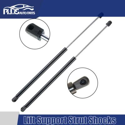 For Chevrolet Impala 2006-15 2016 Front Hood Lift Support Shock Struts 4582 2PCS