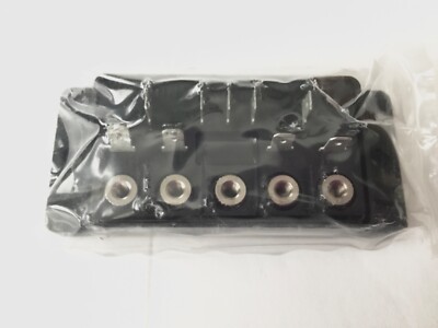 GENERAC Generac G086275 Genistor Triac Module