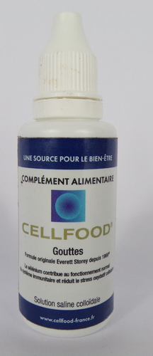 Solution véritable vs solution colloïdale : Guide comparatif complet