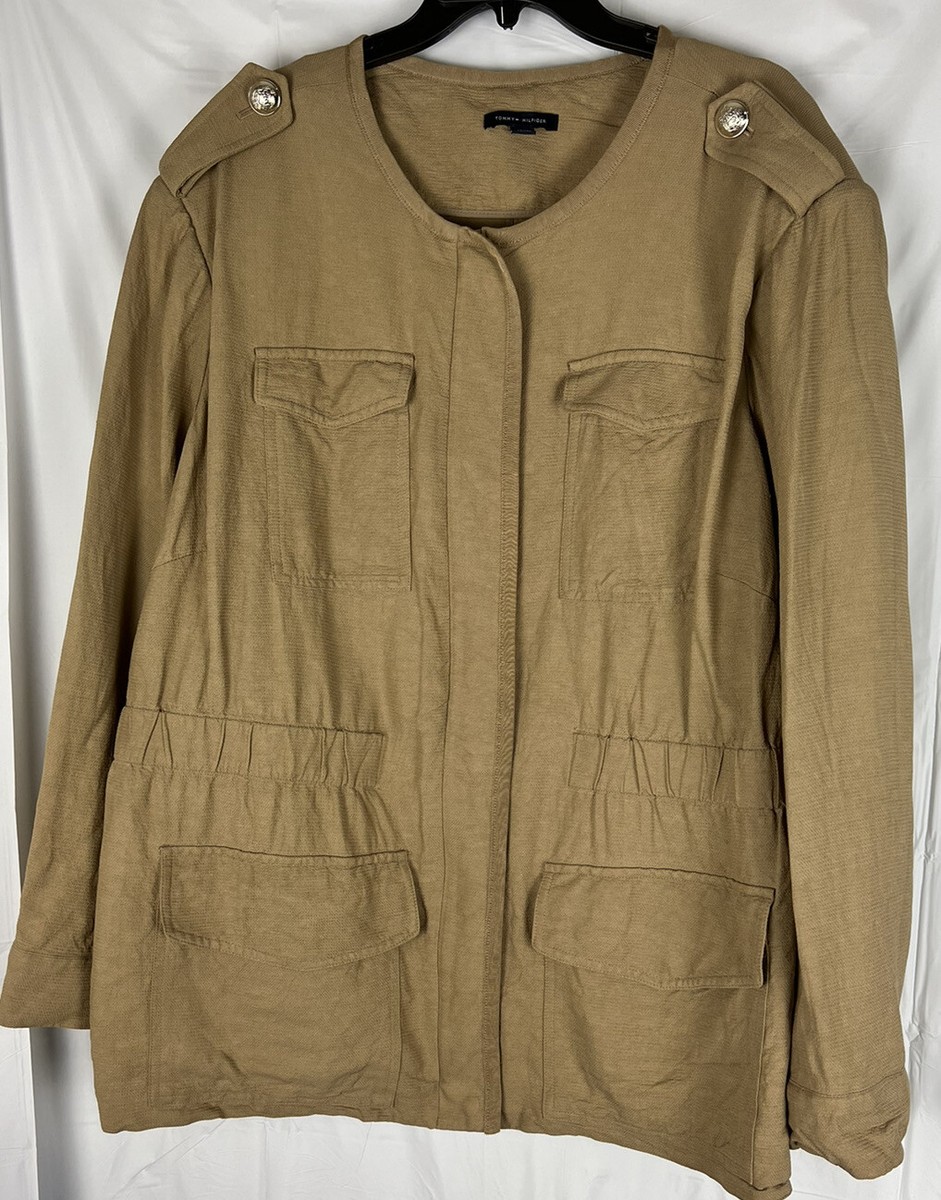 tommy hilfiger ca 57151