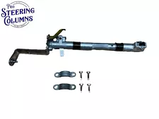 Fits 1995-2011 Ford Ranger Steering Column Gear Shift Rod Repair Kit New