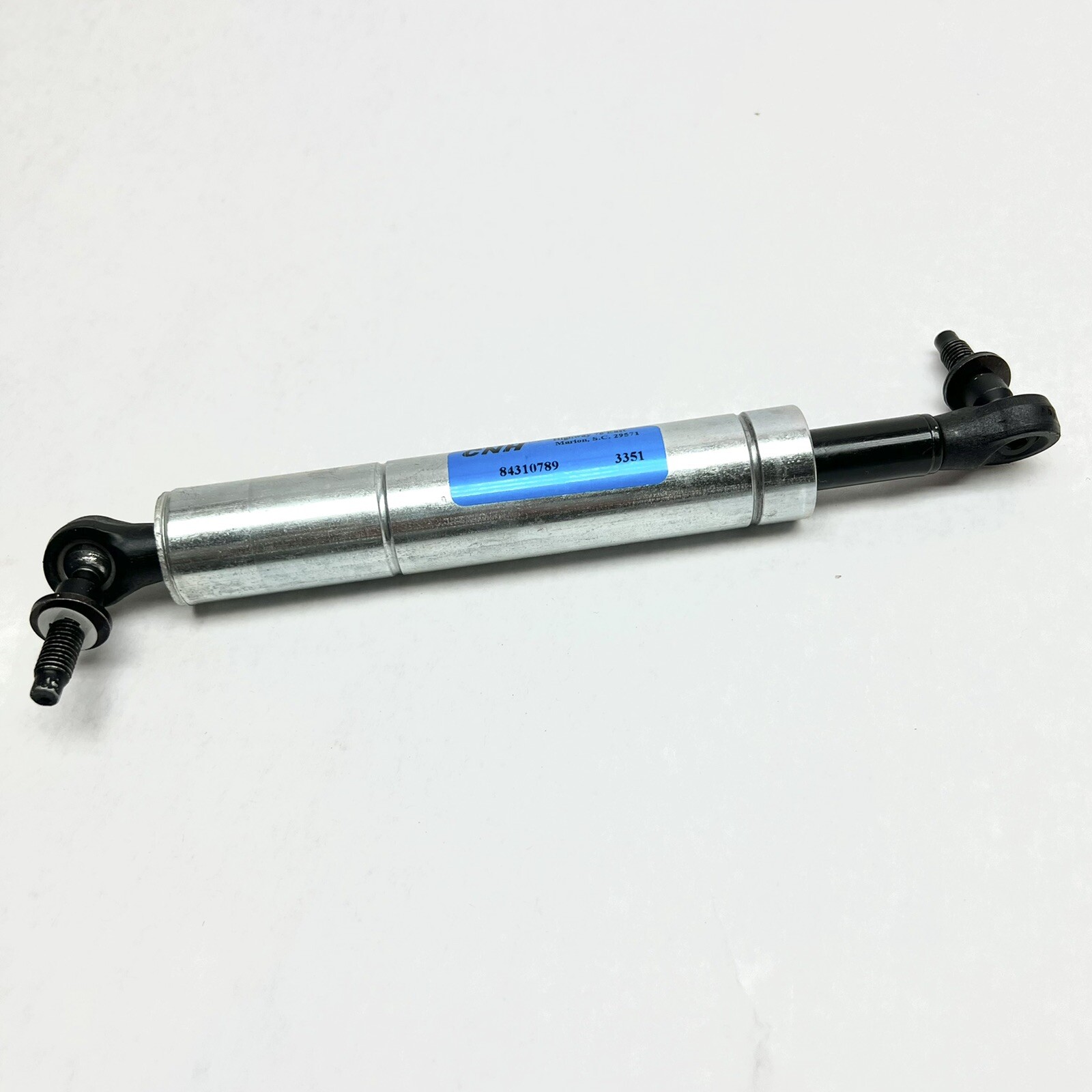 84310789 LIFT SUPPORT DEPOT eBay