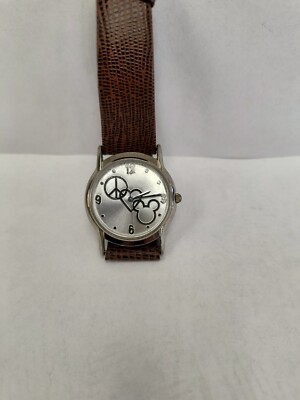 s-l400.jpg display picture 2