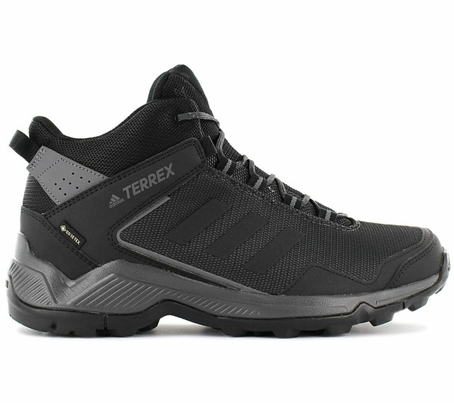 eastrail mid gtx