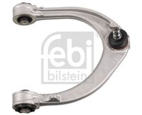 Febi Bilstein 177841 Lenker, RadaufhäNgung FüR Land Rover
