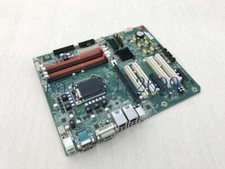 1PC Advantech AIMB-780QG2 AIMB-780 REV.A1 Industrial Motherboard