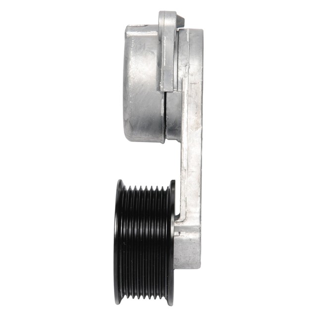 Goodyear Belt Tensioner Assembly 49348 Ford F150 E150 4.6 5.4 6.8 199705 for sale online eBay