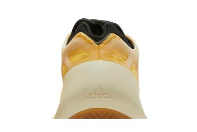 Adidas Yeezy 700 V3 Mono Safflower - Multi Sizes (HP5425) | eBay