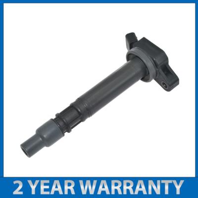 Ignition Coil 90919-02235 For 1998-2003 Toyota Nadia SXN10 Vista Ardeo SV50