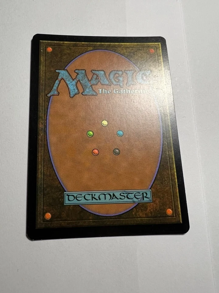FOIL Russian Kozilek's Channeler x1 NM/M, BFZ MTG - Image 4 of 4