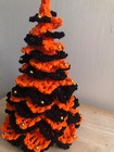 Bild 3 von 5