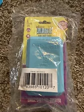 Chew King Premium Treat Dog Toy, Large, Extremely Durable Natural Rubber Fill...